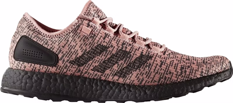 adidas-pure-boost-salmon-trace-pink