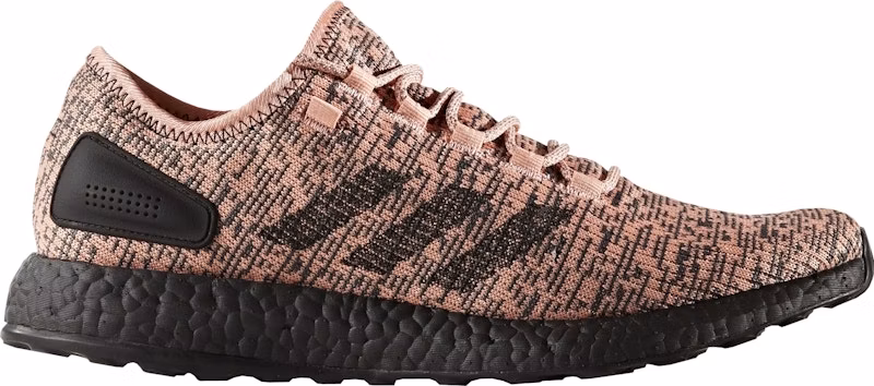 adidas-pure-boost-salmon-trace-pink