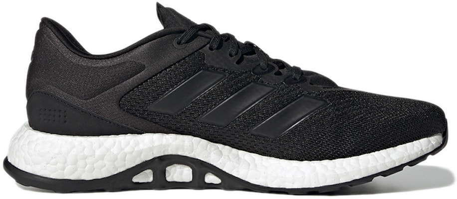 adidas Pureboost Select 'Hitam Karbon Putih' GW3499 Order adidas Pureboost Select 'Hitam Karbon Putih' GW3499