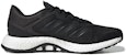 adidas Pureboost Select 'Hitam Karbon Putih' GW3499