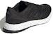 adidas Pureboost Select 'Hitam Karbon Putih' GW3499