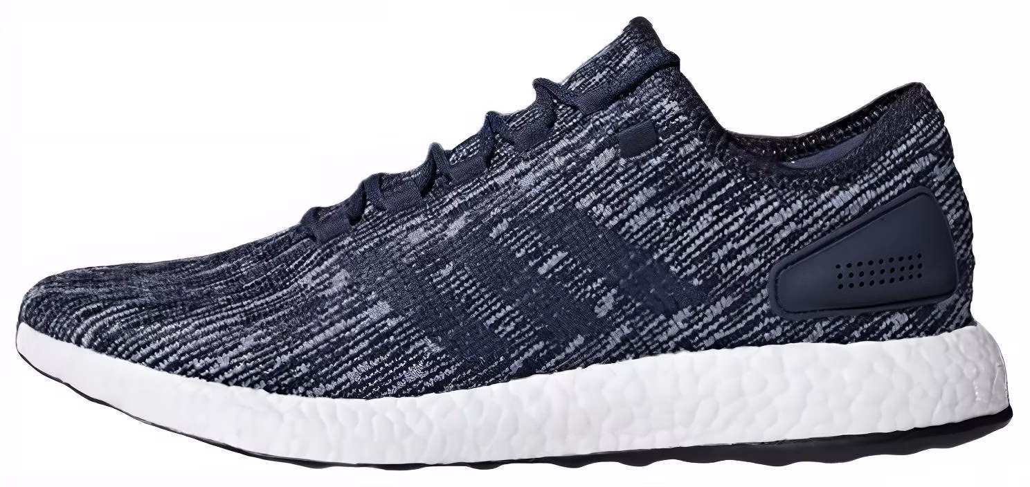 adidas-pure-boost-trace-blue-bb-6287