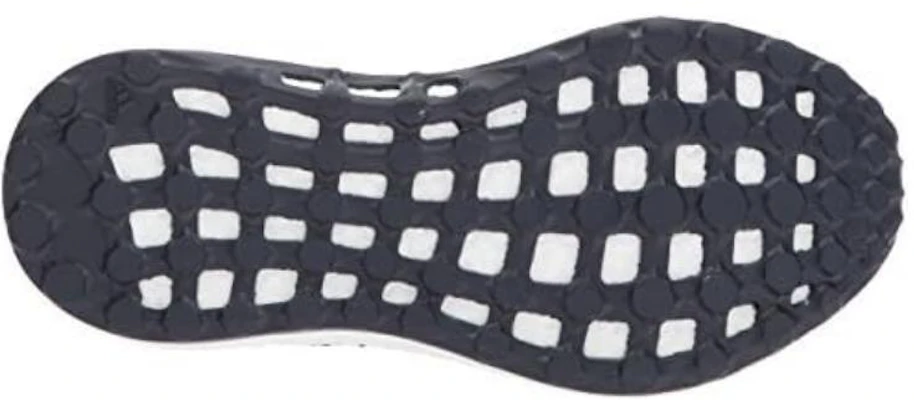 愛迪達 PureBoost 舒適 減震耐磨 低幫 跑步鞋 男款 藍色 Shop 愛迪達 PureBoost 舒適 減震耐磨 低幫 跑步鞋 男款 藍色