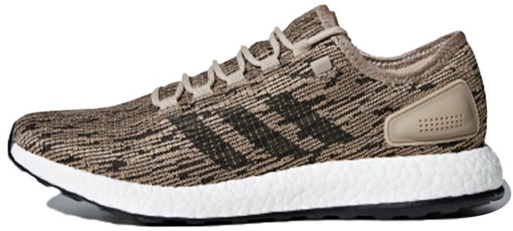 adidas-pure-boost-trace-khaki-bb-6282