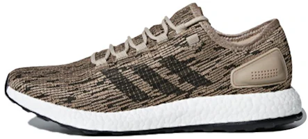 adidas PureBoost 'Trace Khaki' BB6282 adidas PureBoost 'Trace Khaki' BB6282