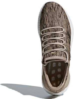 아디다스 퓨어부스트 '트레이스 카키' (41 characters) BB6282 Purchase 아디다스 퓨어부스트 '트레이스 카키' (41 characters) BB6282