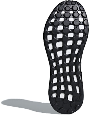 아디다스 퓨어부스트 '트레이스 카키' (41 characters) BB6282 Details for 아디다스 퓨어부스트 '트레이스 카키' (41 characters) BB6282