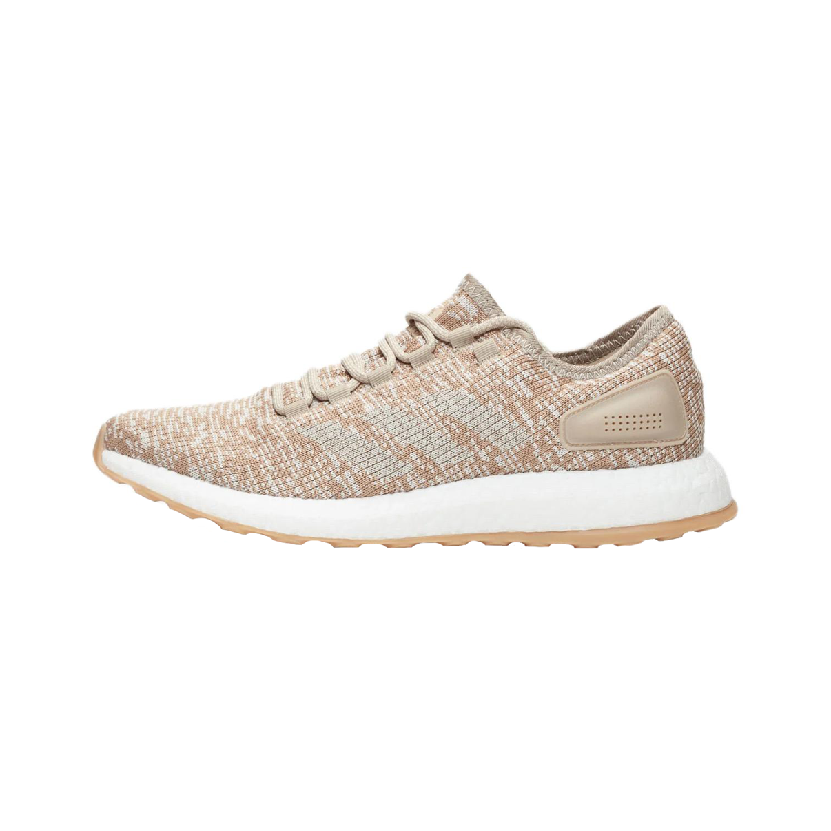 adidas PureBoost 'Trace Khaki' S81992