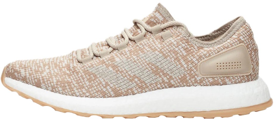 adidas PureBoost 'Trace Khaki' S81992 Buy adidas PureBoost 'Trace Khaki' S81992