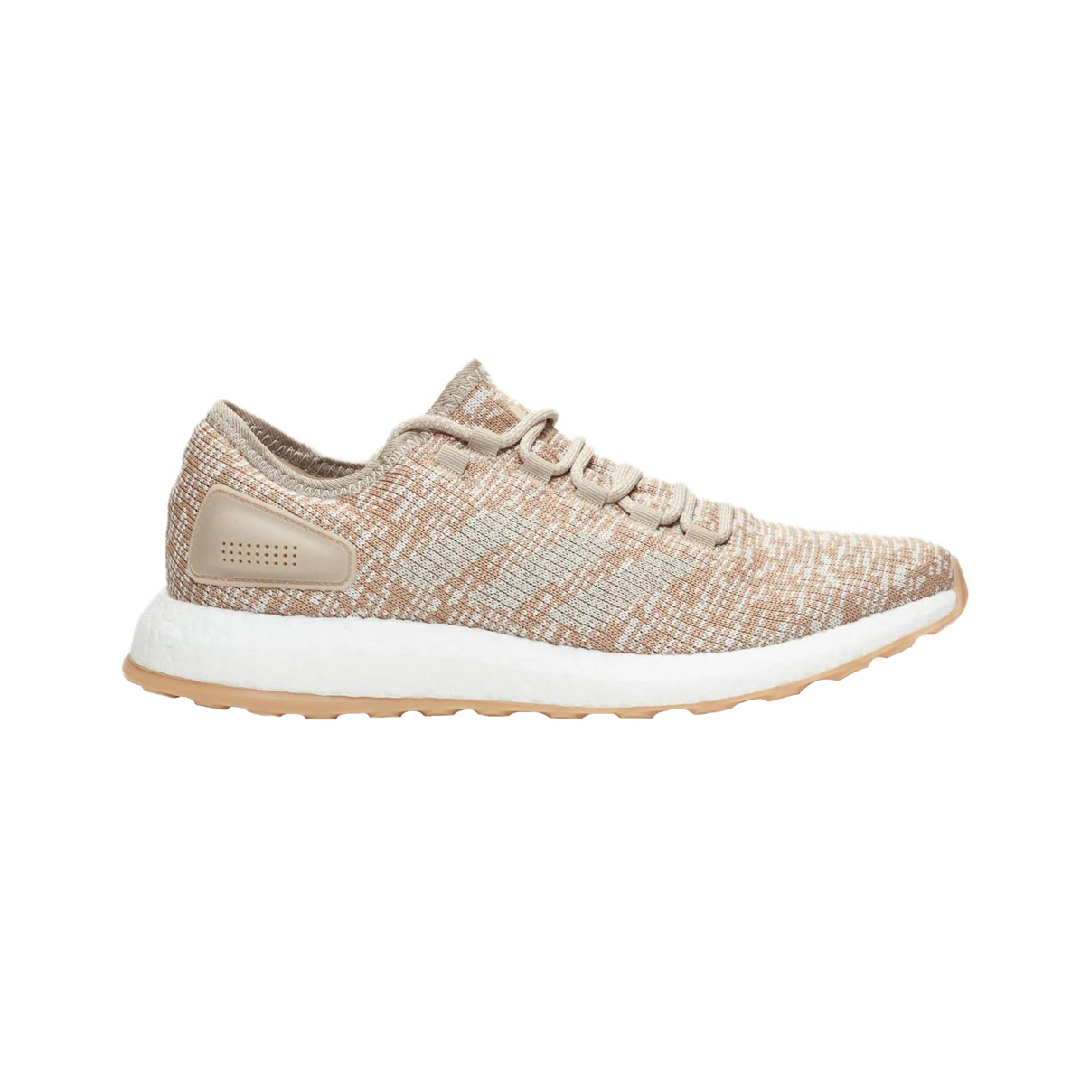 Order adidas PureBoost 'Trace Khaki' zapatillas deportivas. S81992