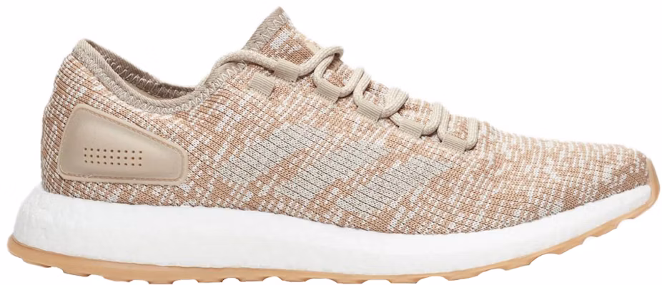 adidas PureBoost 'Trace Khaki' S81992 Order adidas PureBoost 'Trace Khaki' S81992