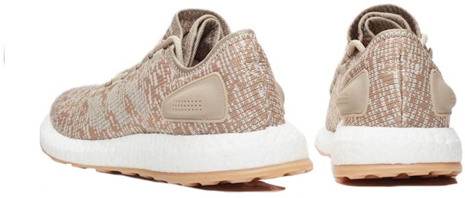 adidas PureBoost 'Trace Khaki' S81992 Shop adidas PureBoost 'Trace Khaki' S81992