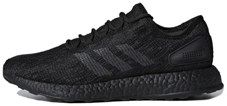 adidas-pure-boost-triple-black-cm-8304