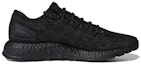 Order adidas PureBoost 'Hitam Sepenuhnya' CM8304