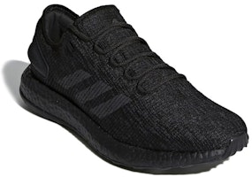 ピュアブースト トリプルブラック CM8304 Lookbook ピュアブースト トリプルブラック CM8304