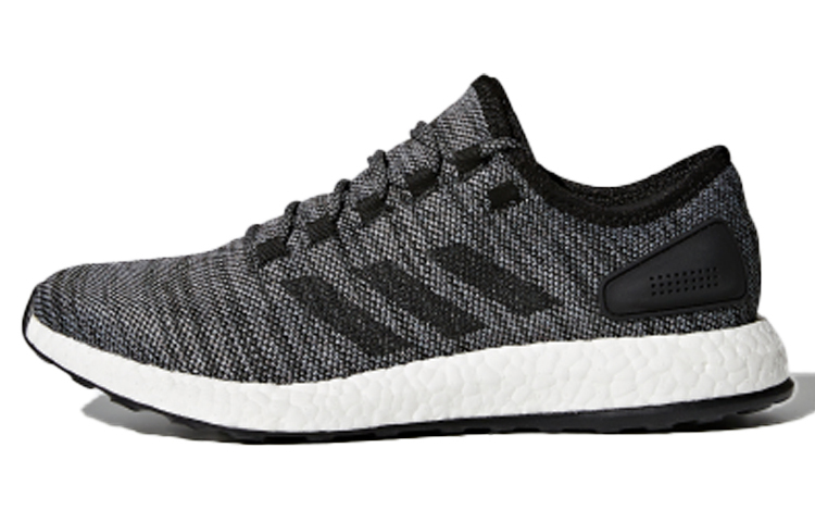 adidas Pureboost All Terrain 'Oreo' S80787