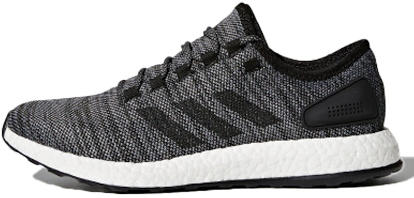 adidas Pureboost All Terrain 'Oreo' Lelaki S80787 Buy adidas Pureboost All Terrain 'Oreo' Lelaki S80787