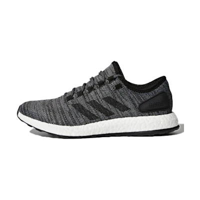 adidas Pureboost All Terrain 'Oreo'