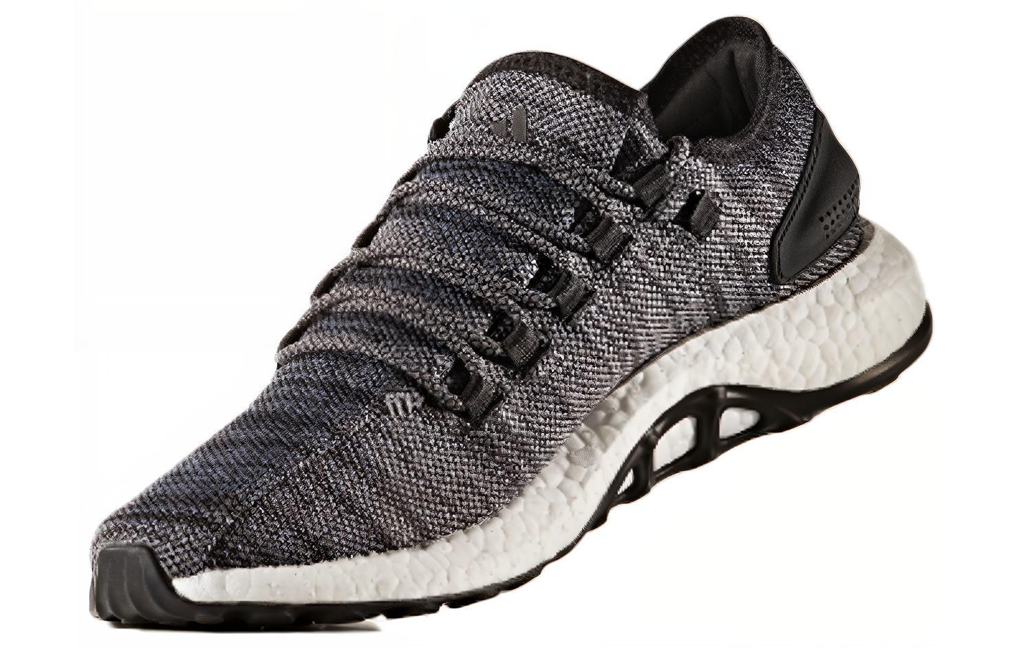 Order 아디다스 퓨어부스트 올터레인 "오레오" S80787