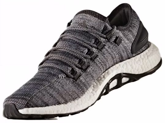 adidas Pureboost All Terrain 'Oreo' S80787 Order adidas Pureboost All Terrain 'Oreo' S80787