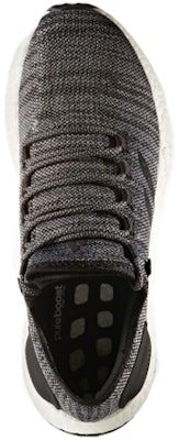 adidas Pureboost All Terrain 'Oreo' S80787 Shop adidas Pureboost All Terrain 'Oreo' S80787