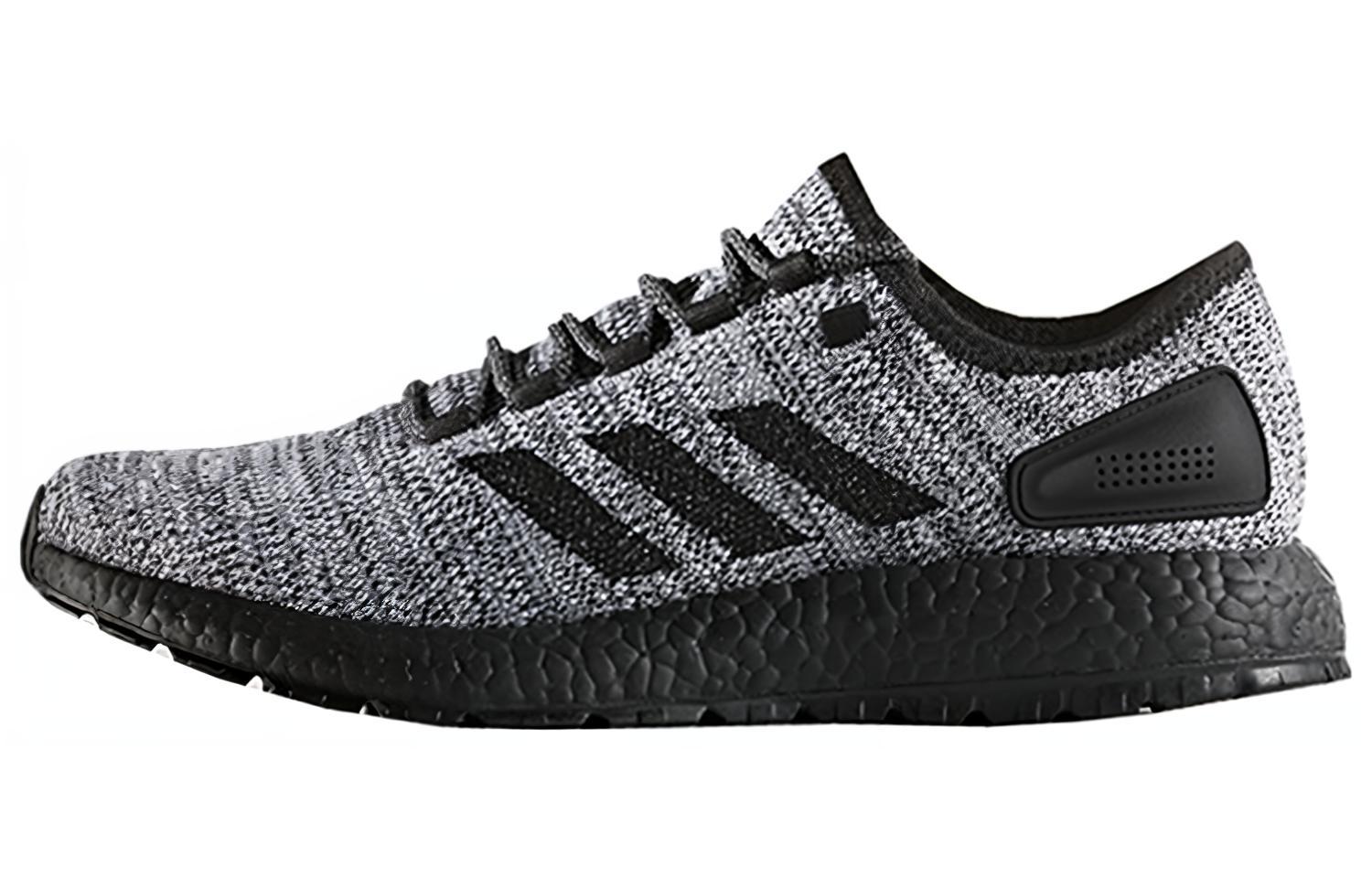 adidas PureBoost ATR 'Black' CG2989