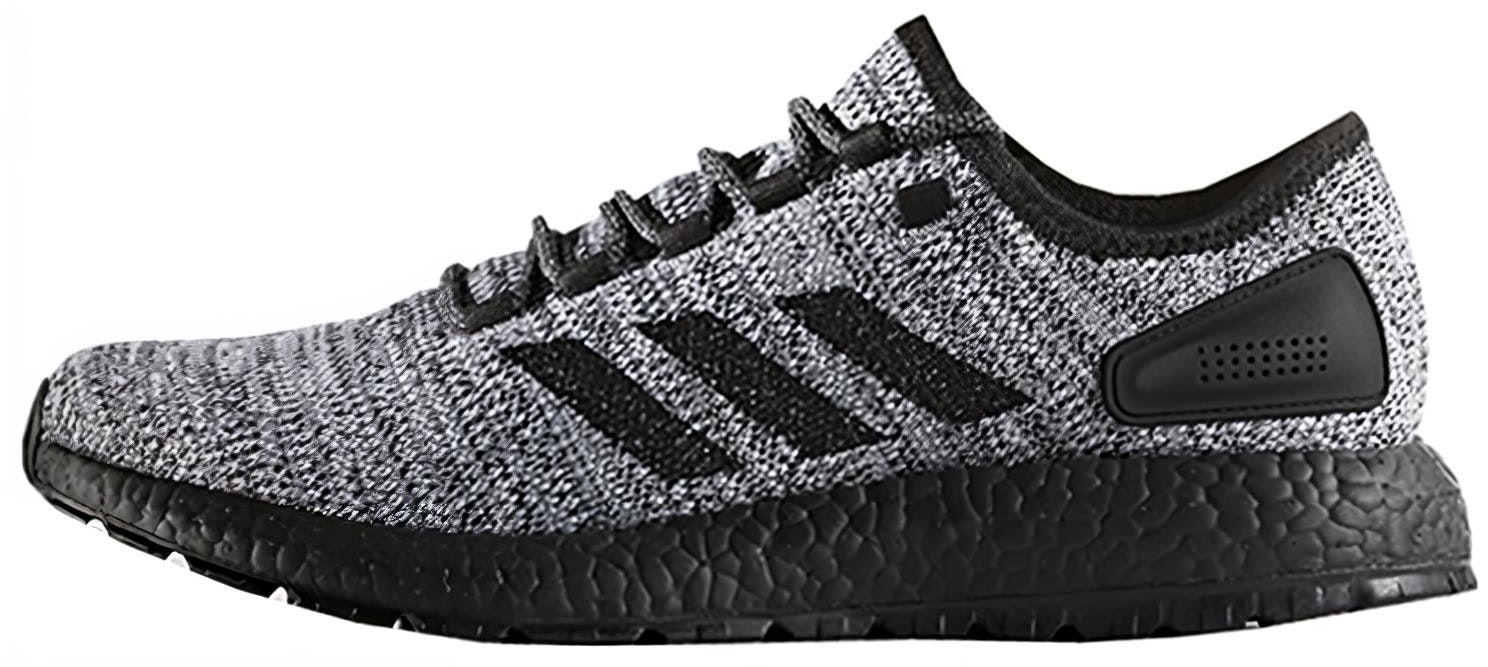 adidas-pure-boost-atr-black-cg-2989