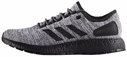 adidas PureBoost ATR 'Black' CG2989 adidas PureBoost ATR 'Black' CG2989
