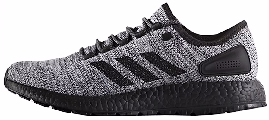 adidas PureBoost ATR 'Black' CG2989 Buy adidas PureBoost ATR 'Black' CG2989