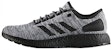 adidas PureBoost ATR 'Black' CG2989