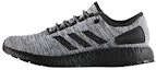 Buy adidas PureBoost ATR 'Black' CG2989