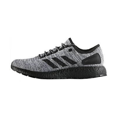 adidas PureBoost ATR 'Black'