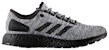 adidas PureBoost ATR 'Black' CG2989