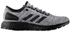 Order adidas PureBoost ATR 'Black' CG2989