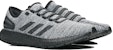adidas PureBoost ATR 'Black' CG2989