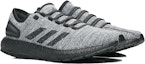 Lookbook adidas PureBoost ATR 'Black' CG2989