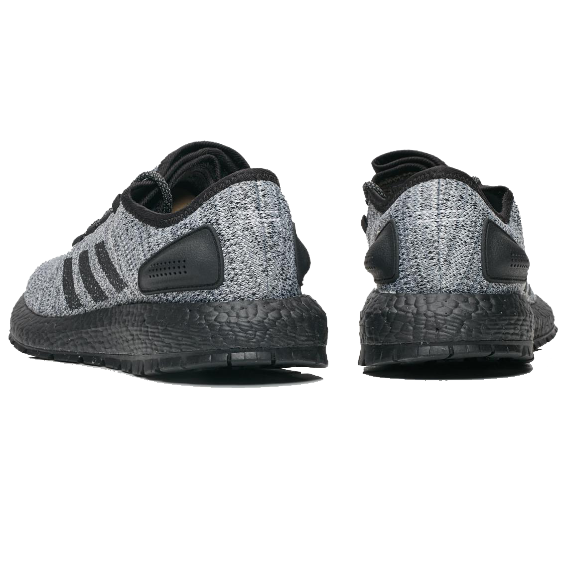 Adidas Pure Bb6305 Buy Adidas PureBoost ATR 'Black' CG2989 Novelship - Main Image
