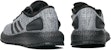 adidas PureBoost ATR 'Black' CG2989