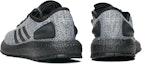 Shop adidas PureBoost ATR 'Black' CG2989