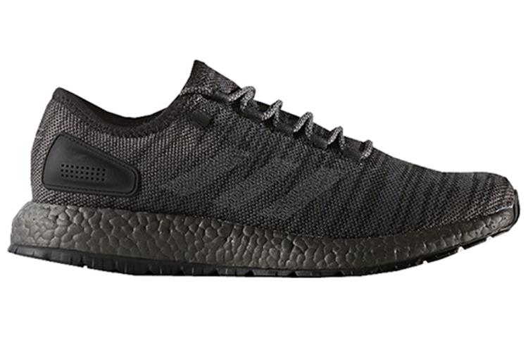Order adidas PureBoost ATR 'Core Black Solid Grey' CG2990