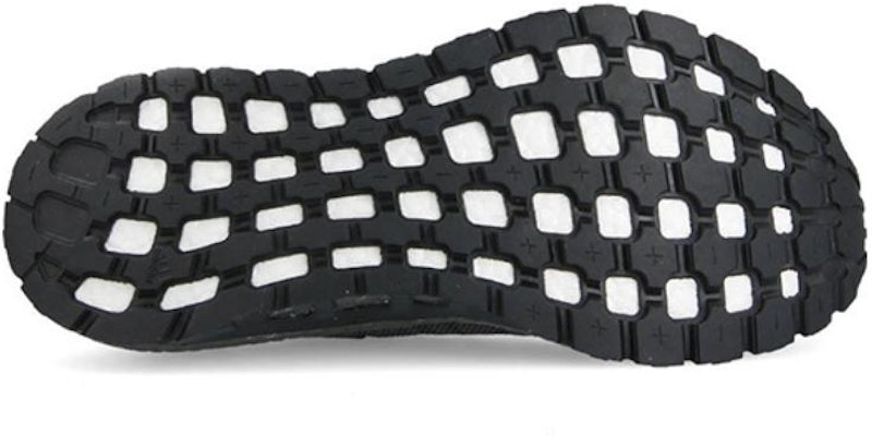 ピュアブーストATR コアブラック/グレー CG2990 Purchase ピュアブーストATR コアブラック/グレー CG2990