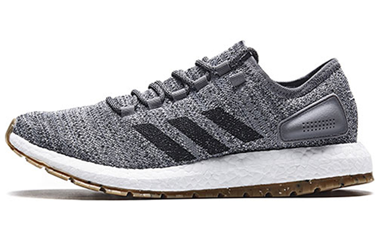 adidas PureBoost ATR 'Grey' S80783