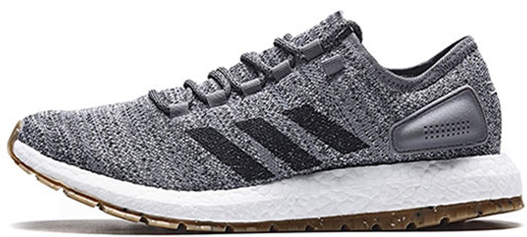 adidas-pure-boost-atr-grey-s80783