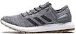 adidas PureBoost ATR 'Kelabu' S80783