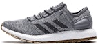Buy adidas PureBoost ATR 'Kelabu' S80783