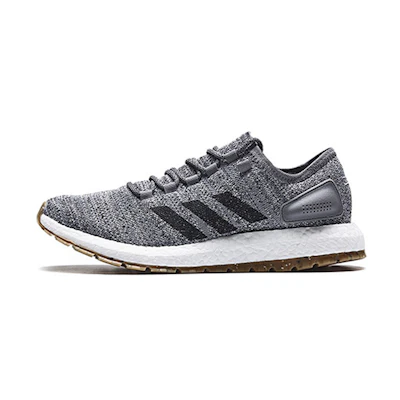 adidas PureBoost ATR 'Grey'