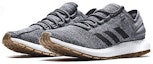 Order adidas PureBoost ATR 'Kelabu' S80783