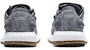 adidas PureBoost ATR 'Kelabu' S80783