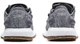Lookbook adidas PureBoost ATR 'Kelabu' S80783