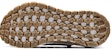 adidas PureBoost ATR 'Kelabu' S80783